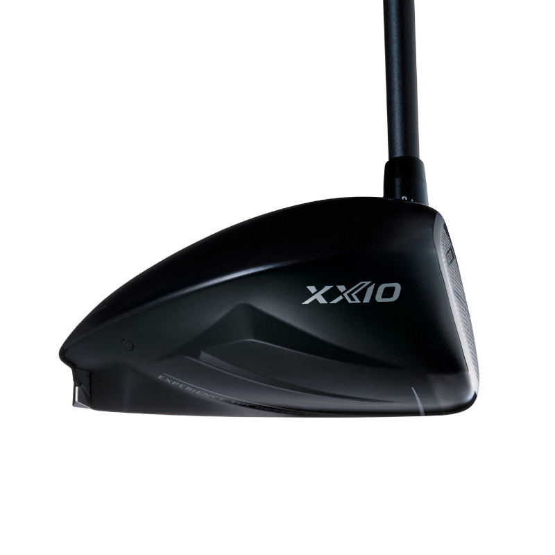 XXIO 14 Driver ( Occasion ) - GolfCenter.fr