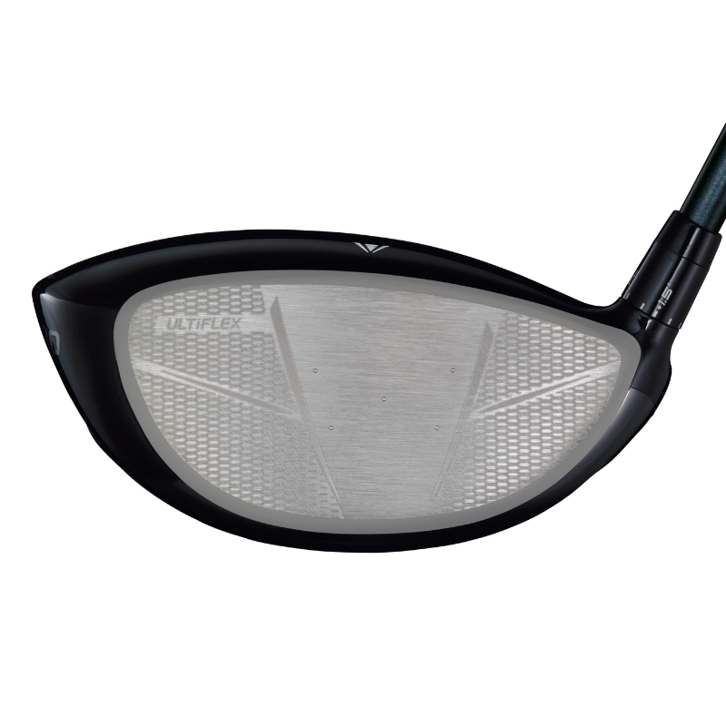 XXIO 14 Driver ( Occasion ) - GolfCenter.fr