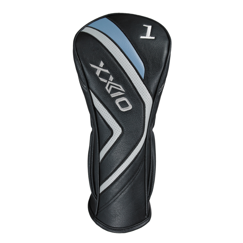 XXIO 14 Driver ( Occasion ) - GolfCenter.fr