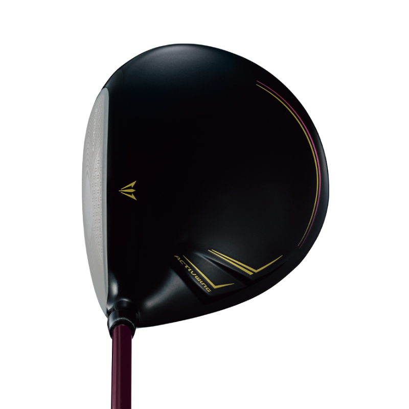 XXIO Prime 13 Driver ( Occasion ) - GolfCenter.fr