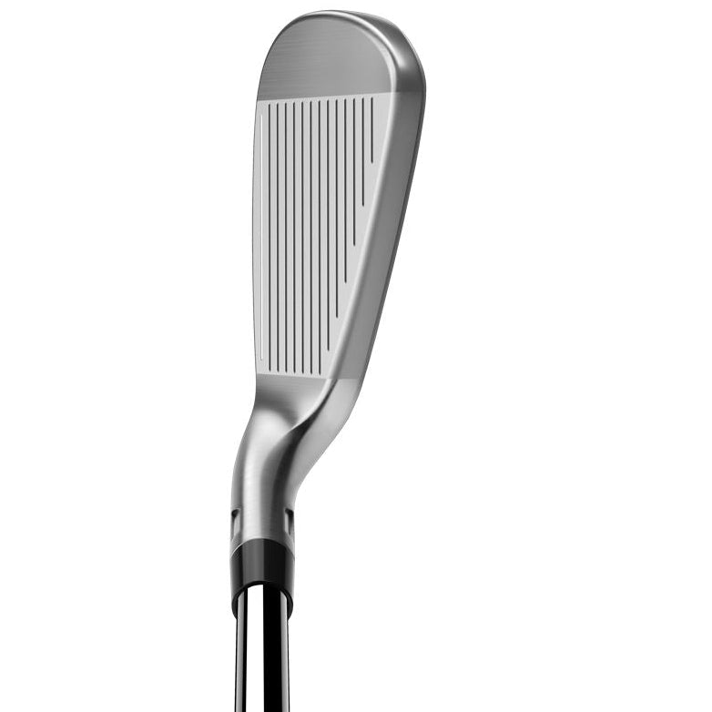 Fers TaylorMade Qi Max HL - Lancement Haut & Ultra-Légers