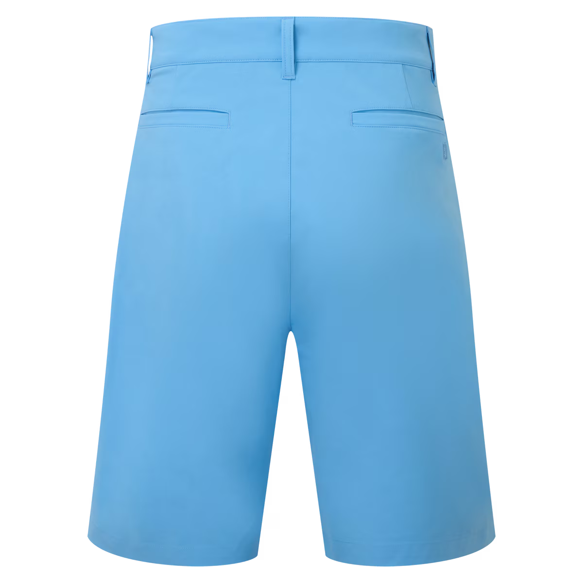 Footjoy Bermuda Par Bleu Océan