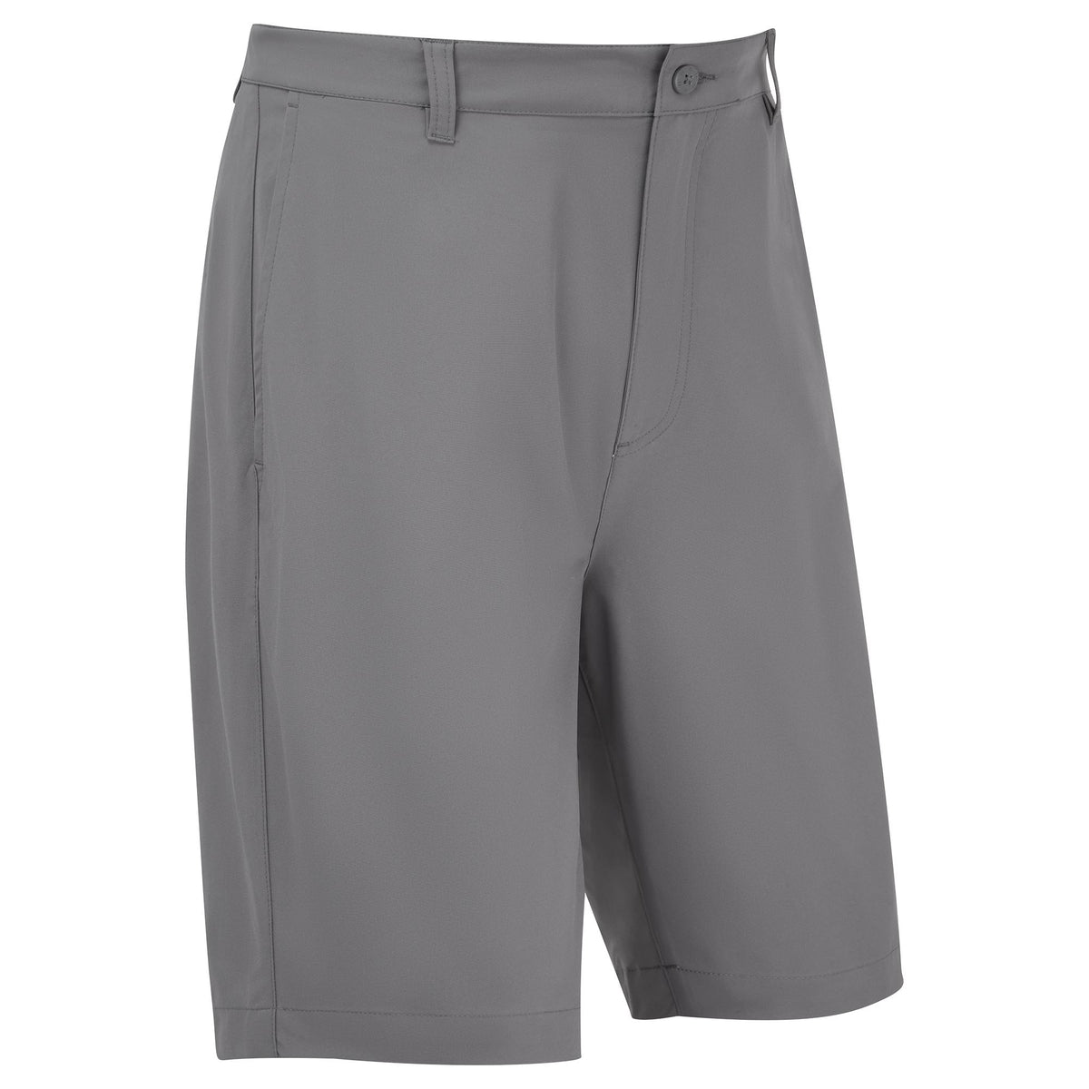Footjoy Bermuda Par Gravel