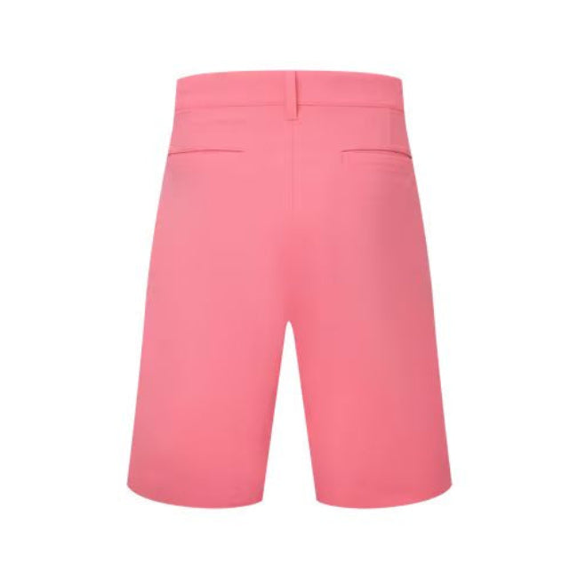 Footjoy Bermuda Par Pink Lemon