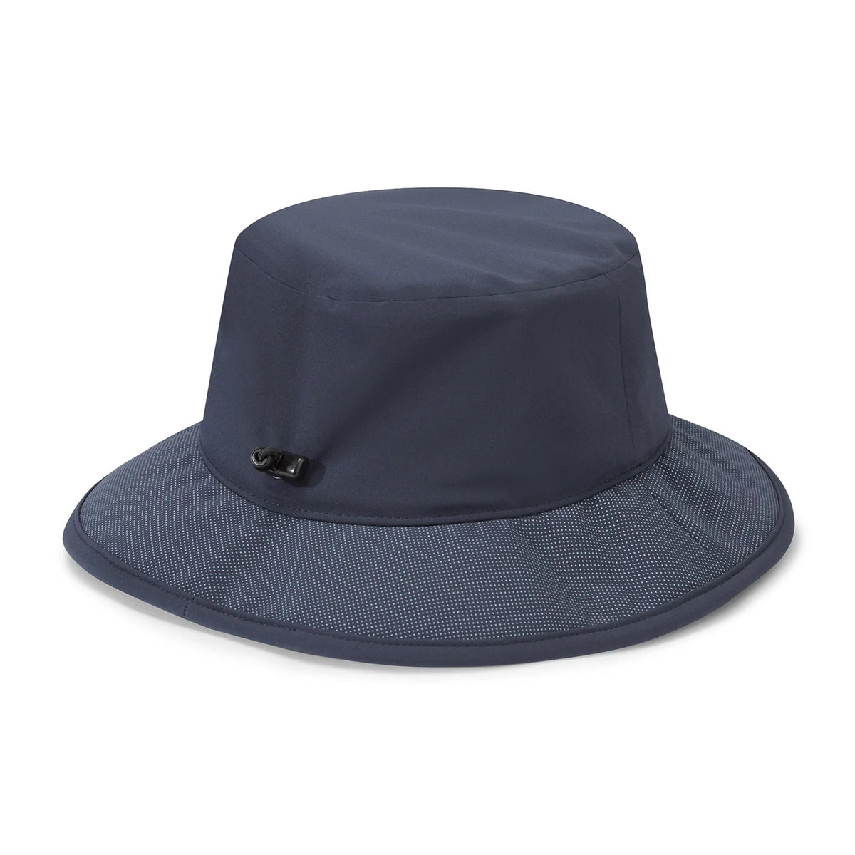 FootJoy Bob de pluie HydroSeries Navy