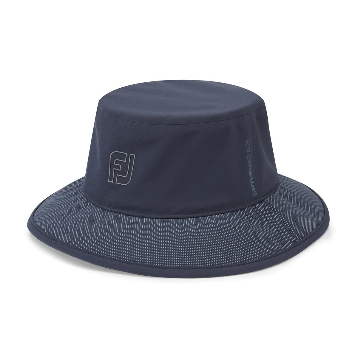FootJoy Bob de pluie HydroSeries Navy