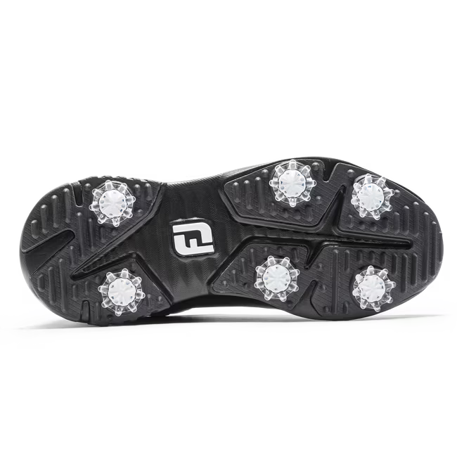FootJoy Bottines de golf Mujer Stormwalker