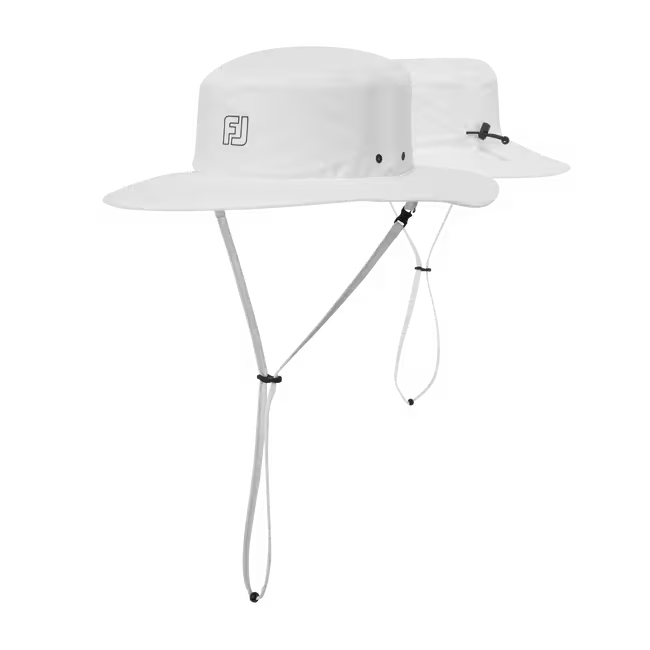 FootJoy Chapeau TempoSeries golf