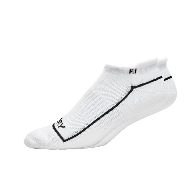 FootJoy chaussettes femme ProDry Roll Tab