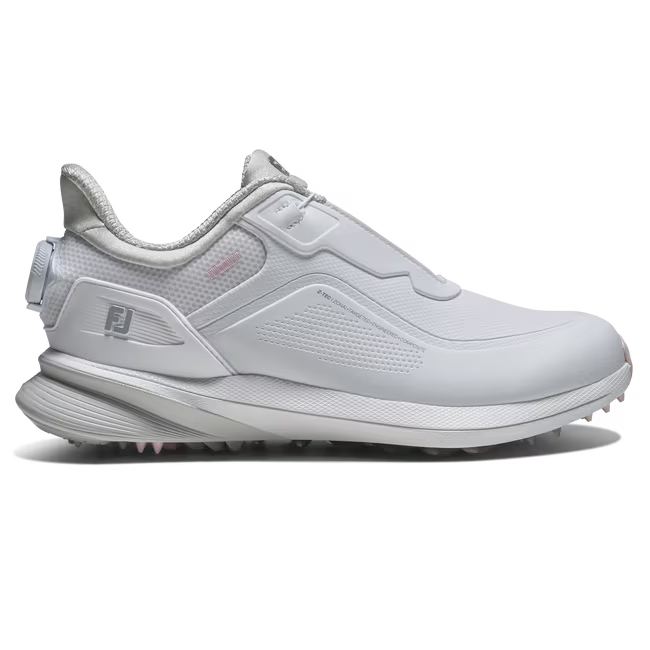 FootJoy Chaussures Femme Pro SL BOA