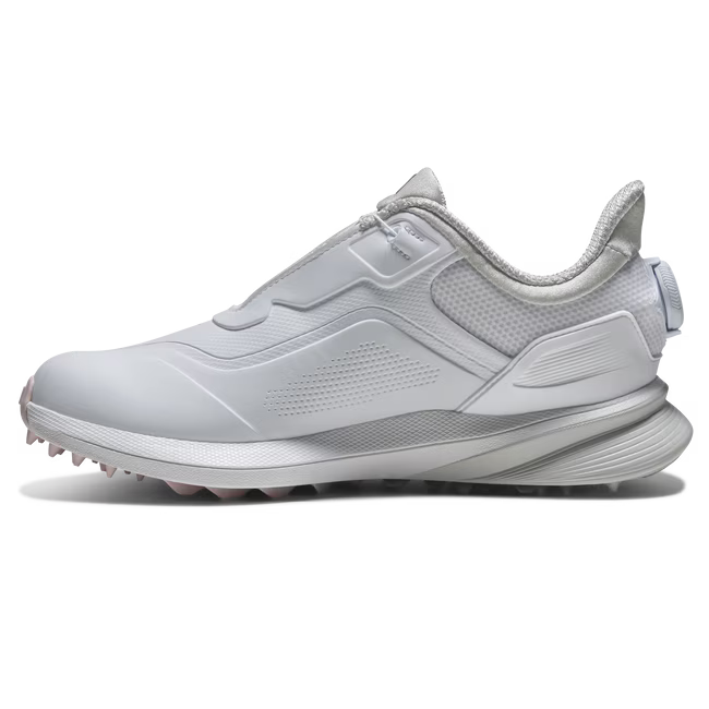 FootJoy Chaussures Femme Pro SL BOA