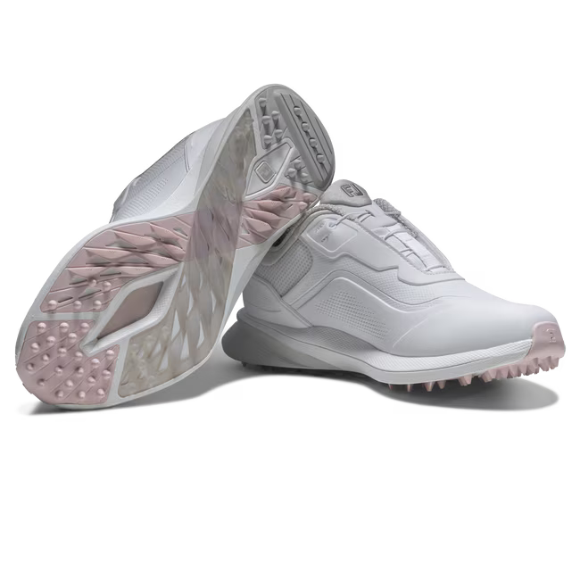 FootJoy Zapatos Mujer Pro SL BOA
