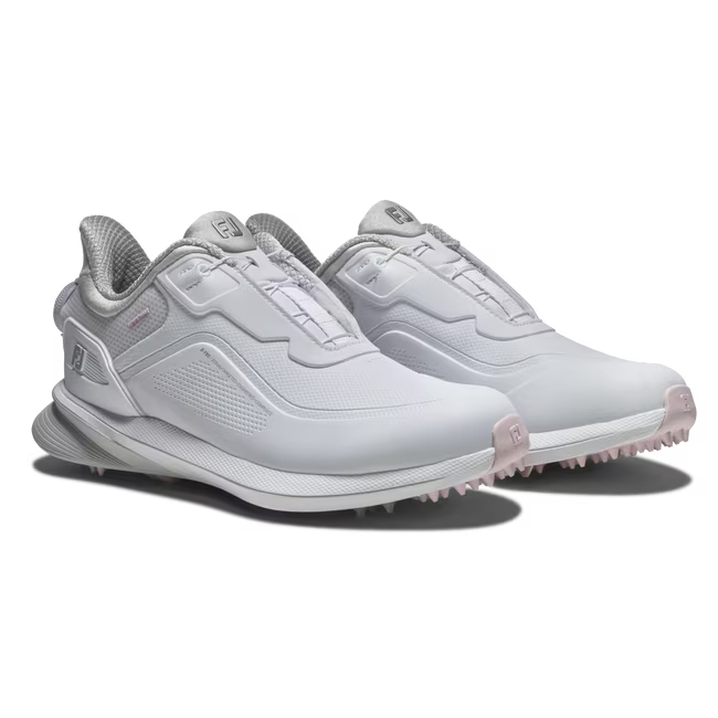 FootJoy Zapatos Mujer Pro SL BOA