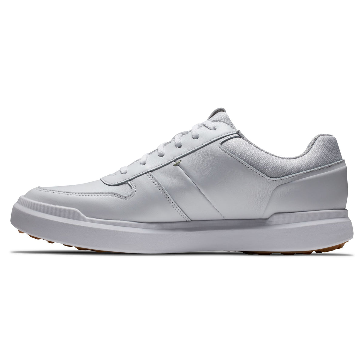 Footjoy Zapatos de golf Contour Casual White 2024