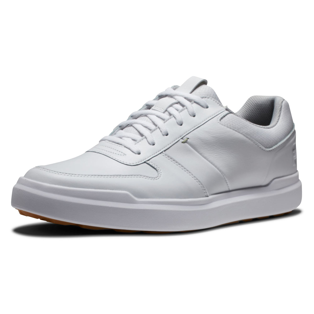 Footjoy Zapatos de golf Contour Casual White 2024