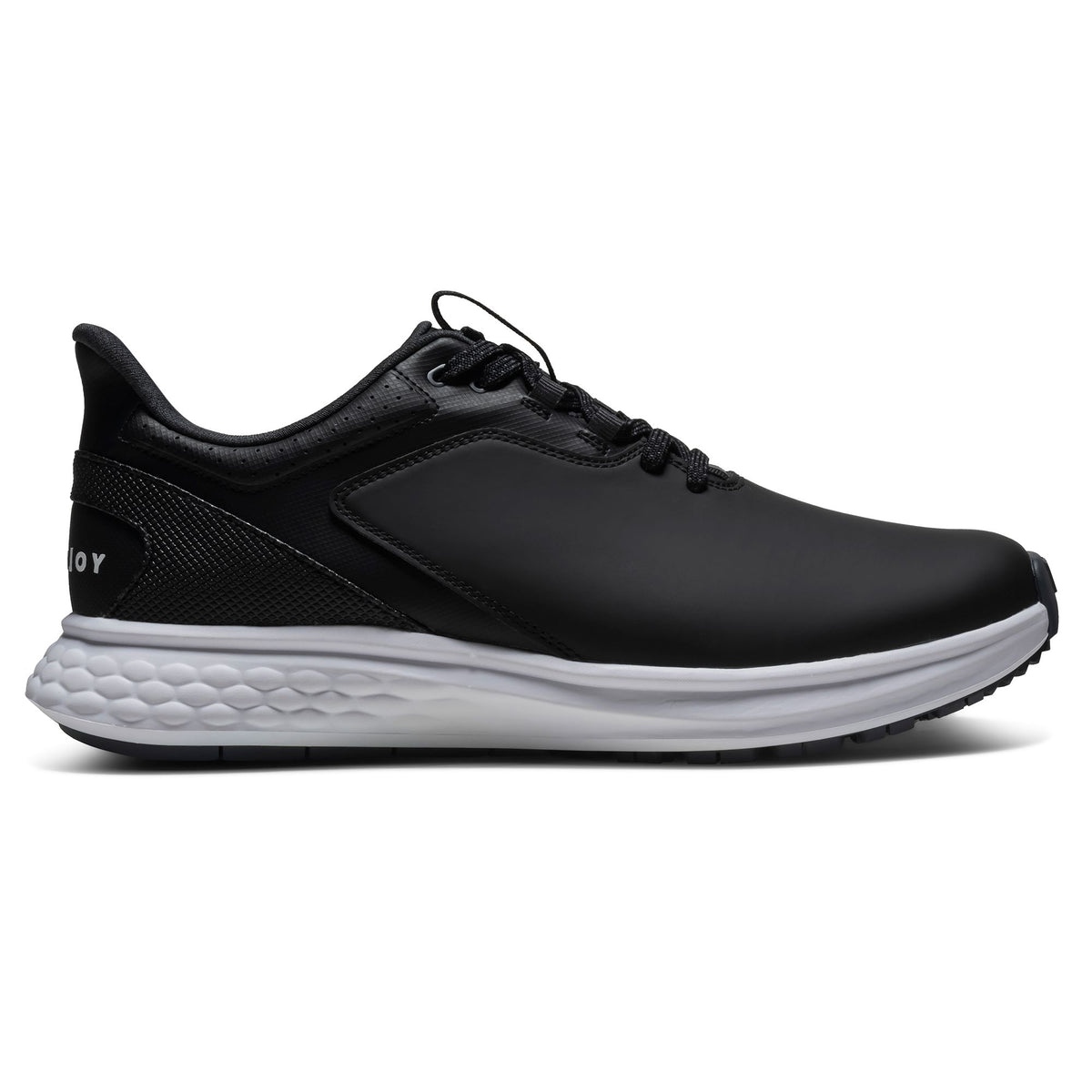 FootJoy Chaussure PULSE noire blanche