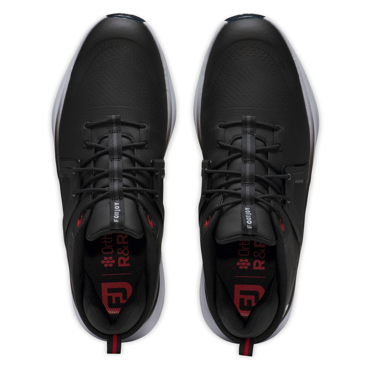 FootJoy HyperFlex 2025