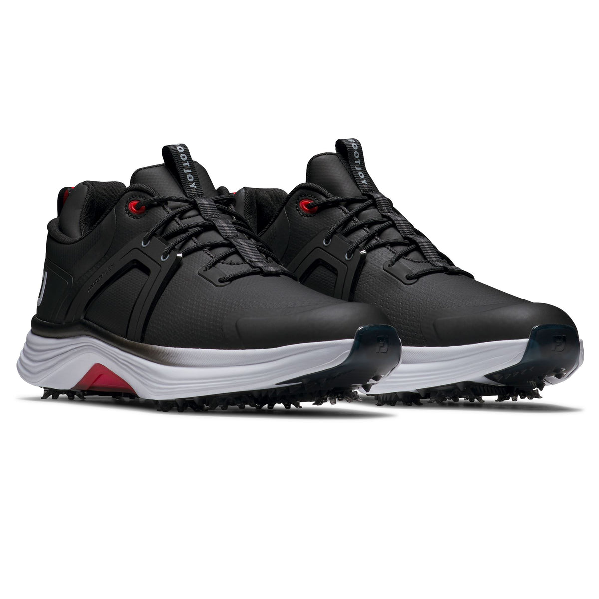 FootJoy HyperFlex 2025