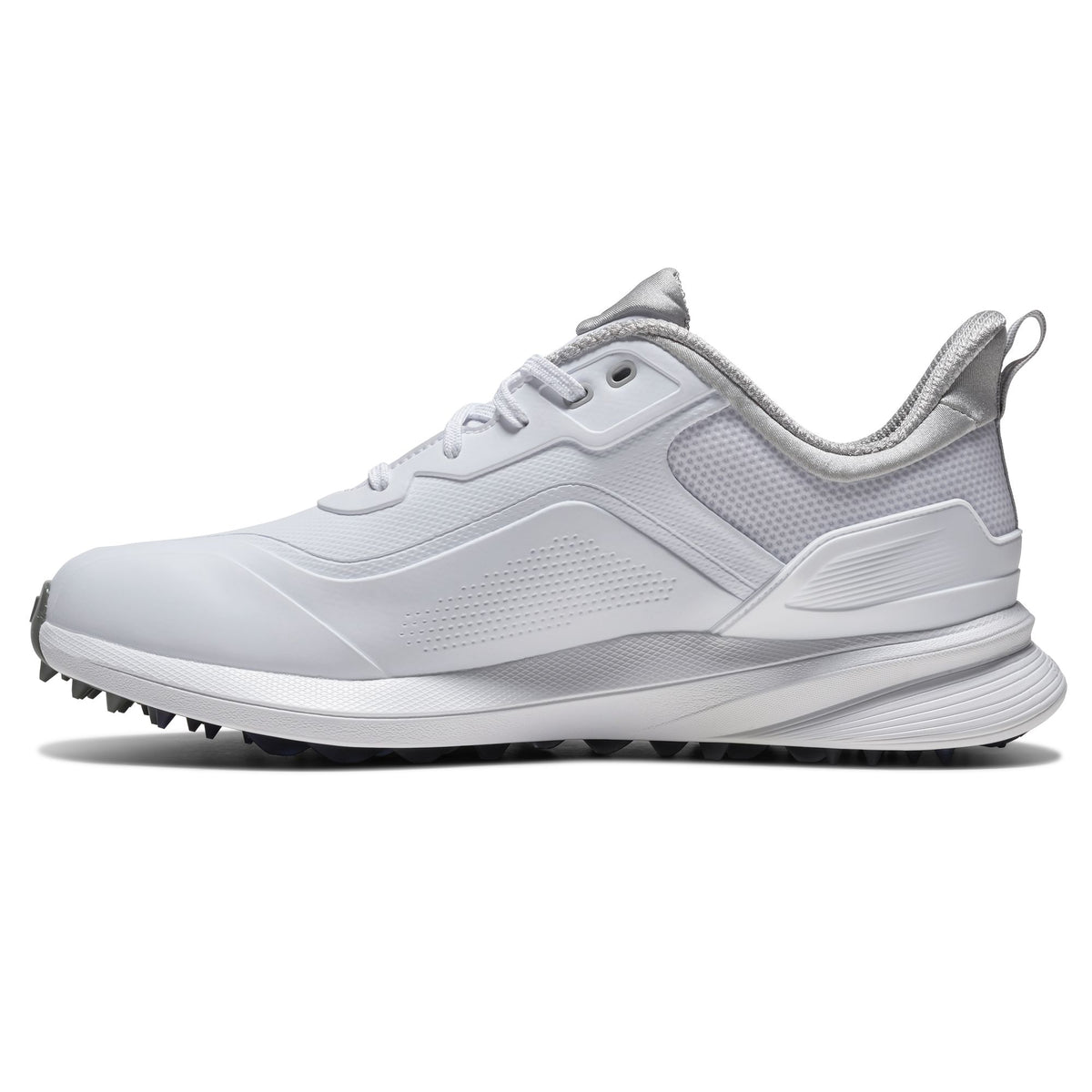 Footjoy PRO SL 26 Blanca