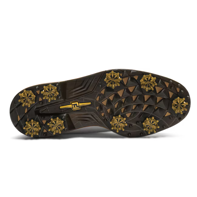 FootJoy Chaussures Premiere Series Marquis Blanche