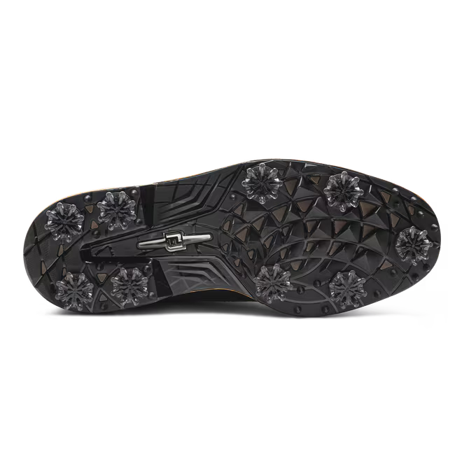 FootJoy Chaussures Premiere Series Marquis Noire