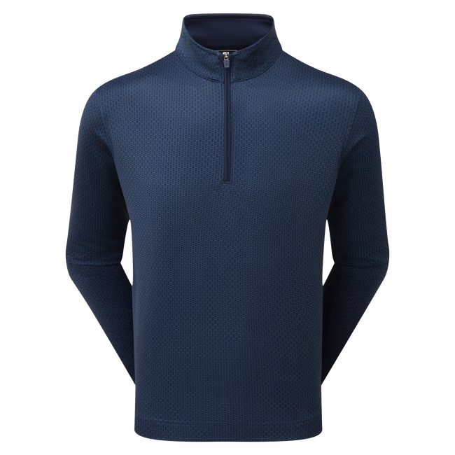 Footjoy Chill-Out Drapeau Nautique Azul Marino