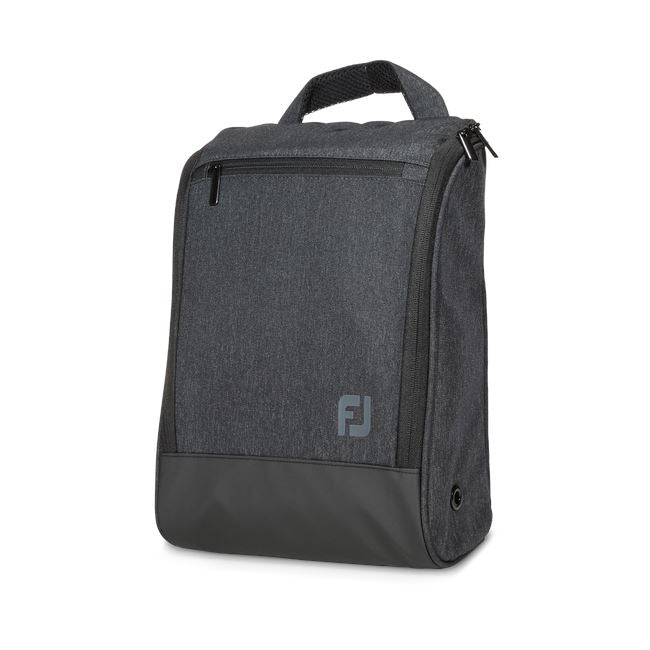 Footjoy Bolsa para zapatos Deluxe