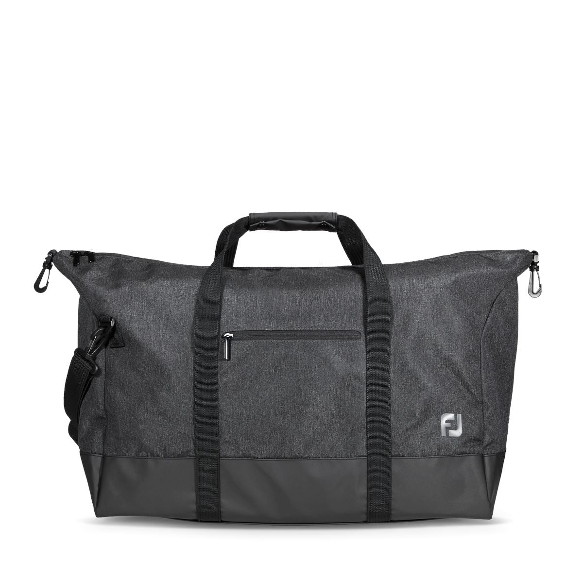 Footjoy Bolsa de viaje - Bagage Cabine