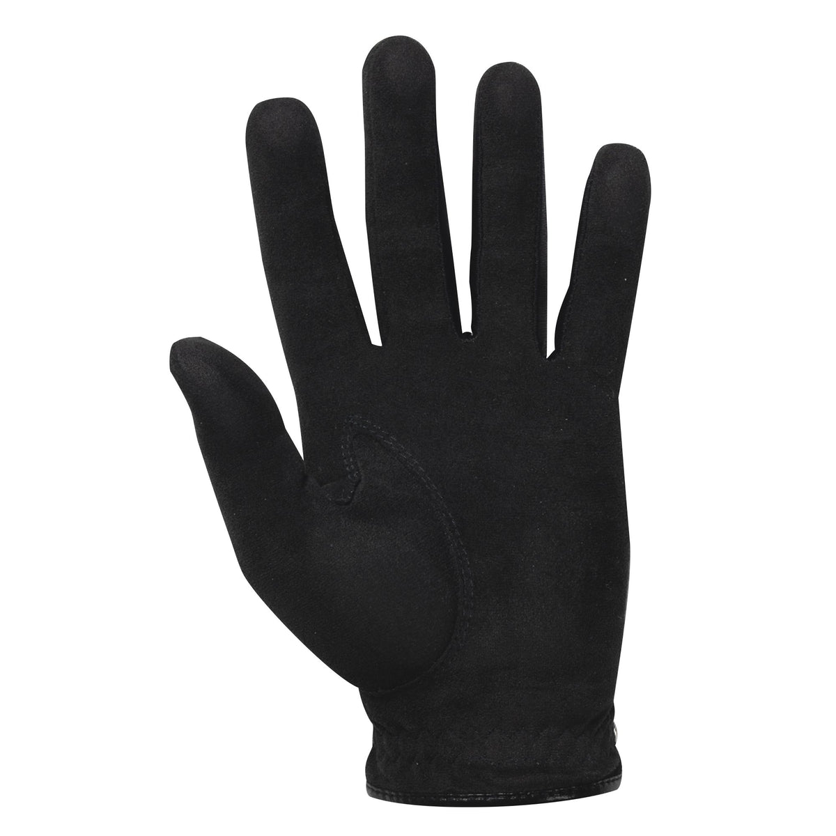 FootJoy Gant Pluie Raingrip 2025