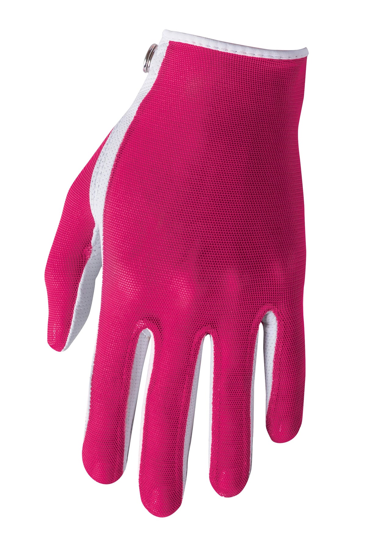 FootJoy gant StaCooler Fashion Femme
