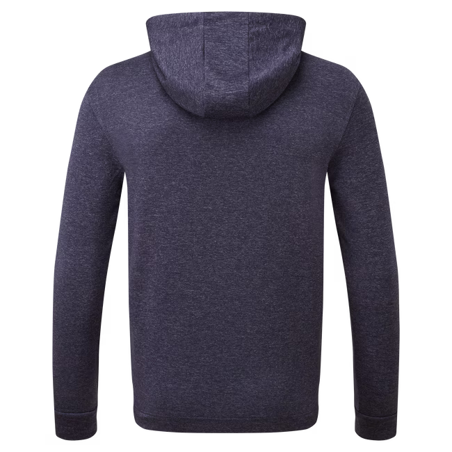 Footjoy Hoodie Léger Bleu Marine