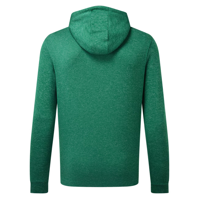 Footjoy Hoodie Léger Vert