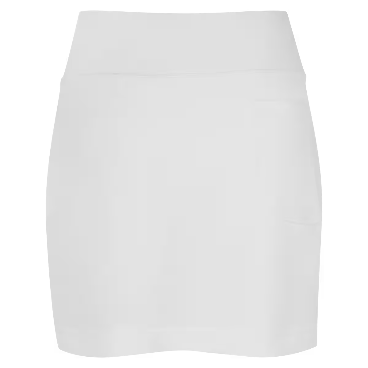 Footjoy Jupe-short Femme Blanc 43cm