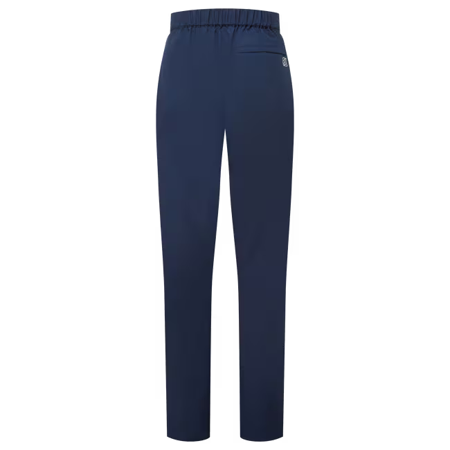 FootJoy Pantalón de Lluvia Mujer HydroLite X