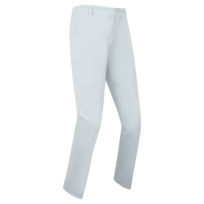 Footjoy Pantalón Par Golf azul claire