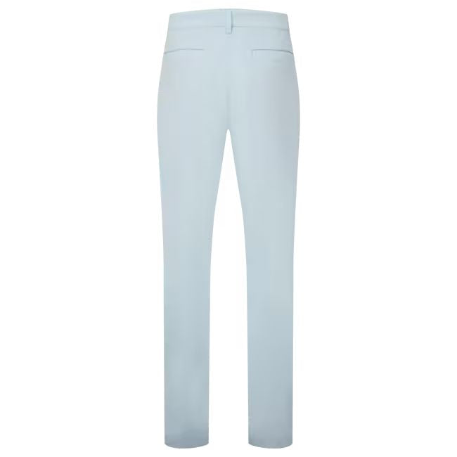Footjoy Pantalón Par Golf azul claire