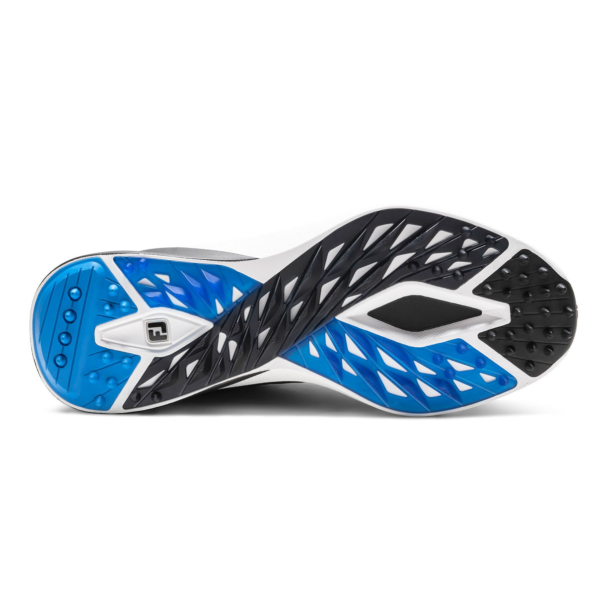 Footjoy PRO SL 26 Noir