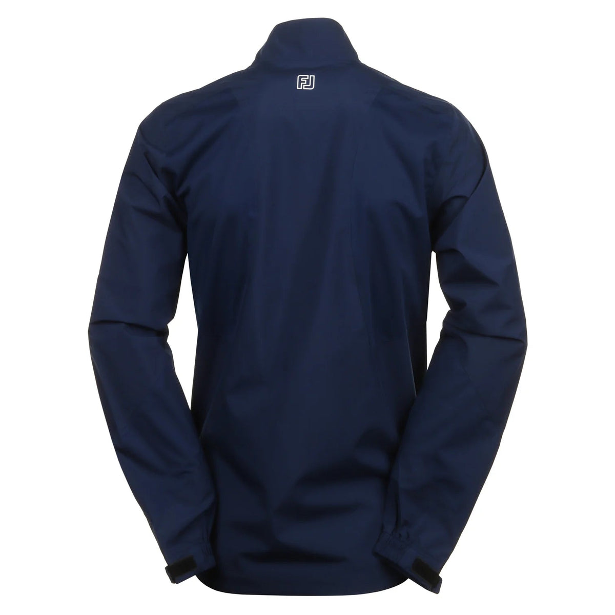 Footjoy Chaqueta Hydrolite X Navy 2024