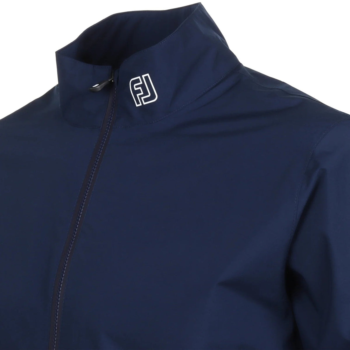 Footjoy Chaqueta Hydrolite X Navy 2024