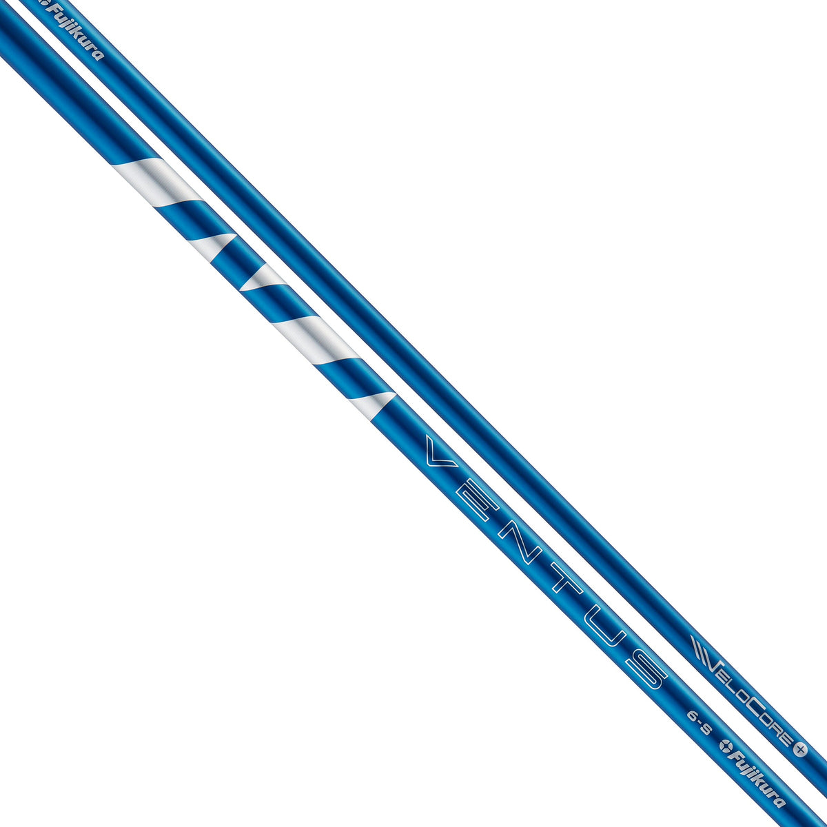 Fujikura 2024 Shaft Ventus Blue Velocore+