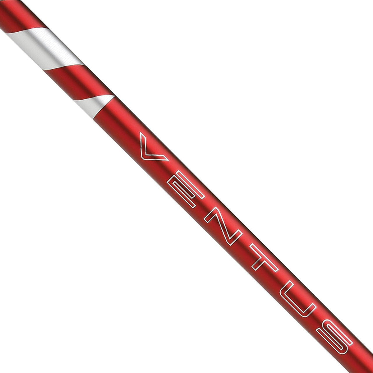 Fujikura 2024 Shaft Ventus Red Velocore+