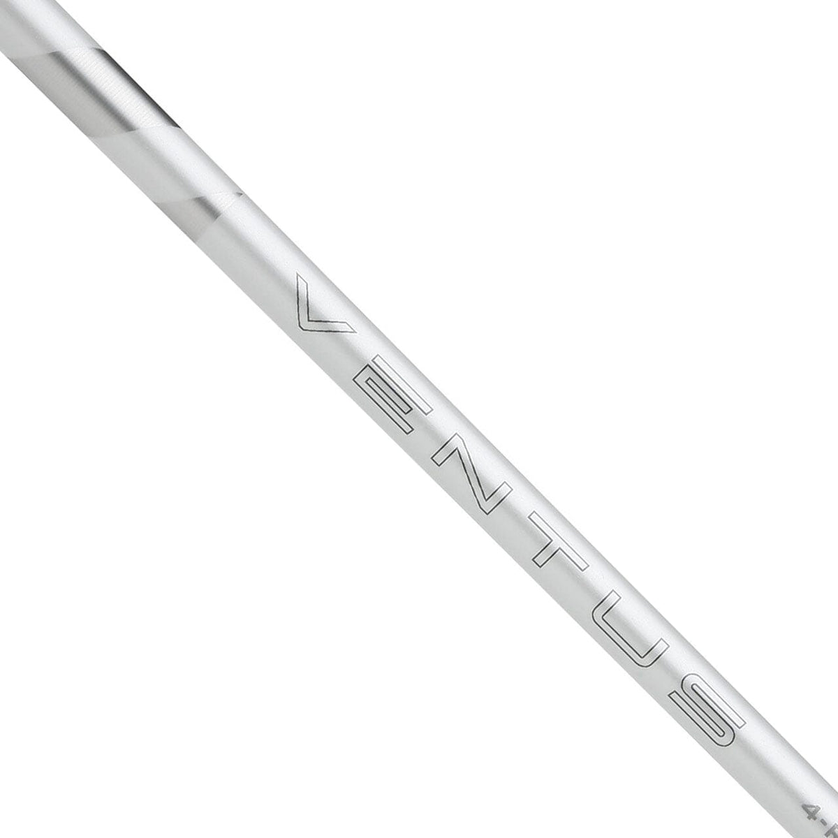Fujikura 2025 Shaft Ventus White Velocore+