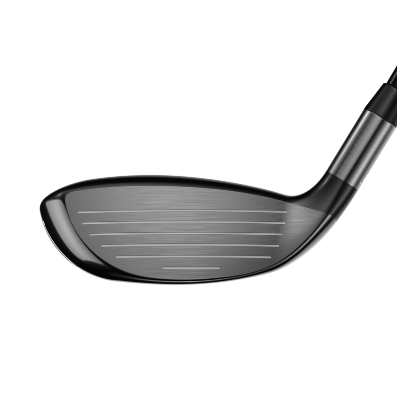 Utility Bois de Parcours Callaway Apex UW 2026 - GolfCenter.fr