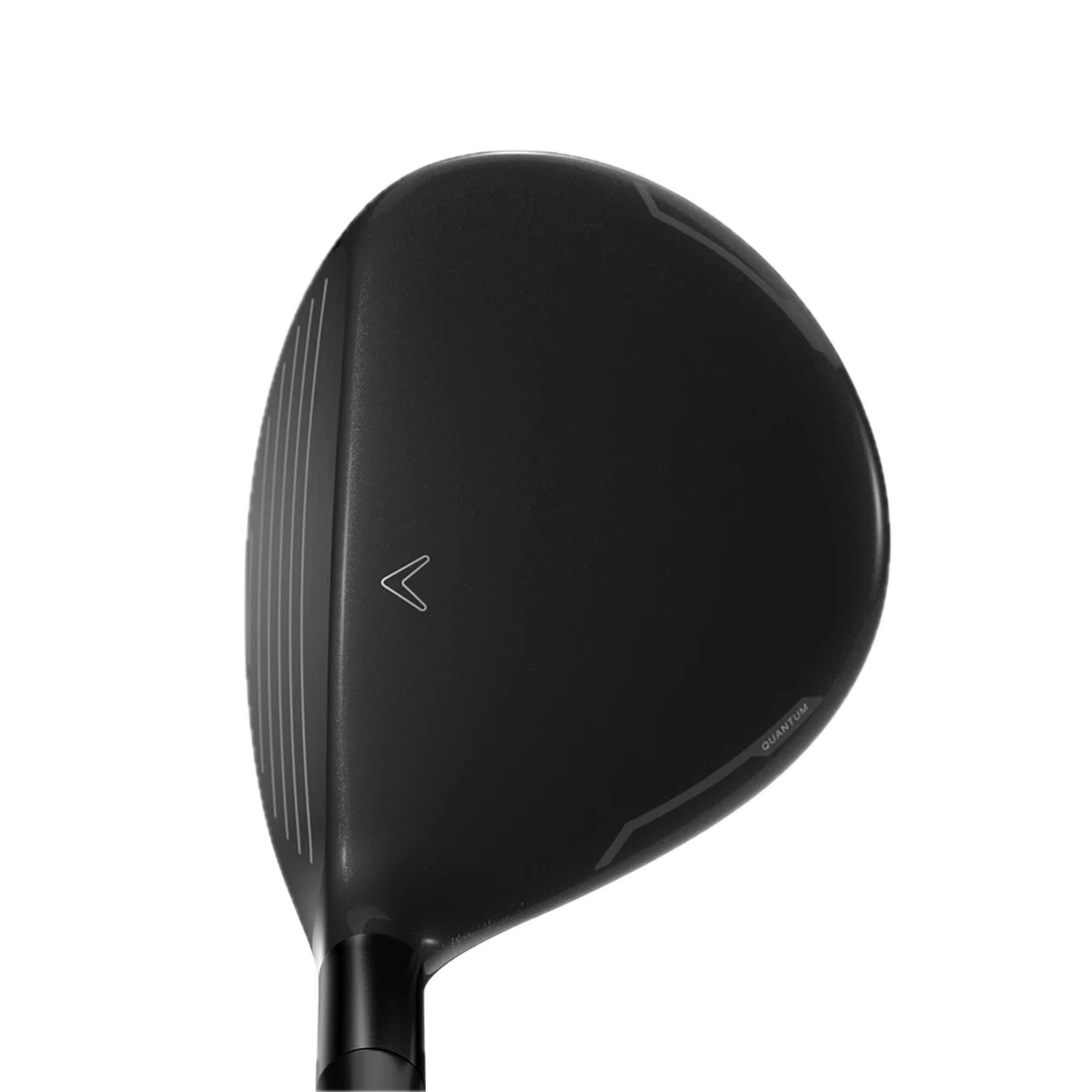 Callaway Bois de parcours Quantum Mini Spinner - GolfCenter.fr