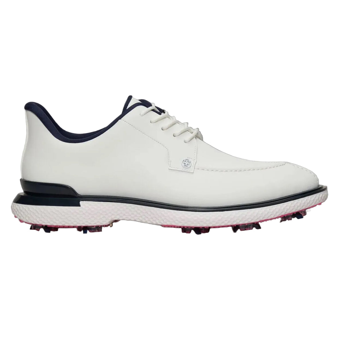 G/FORE Chaussures GALLIVAN2R G/LOCK Split toe