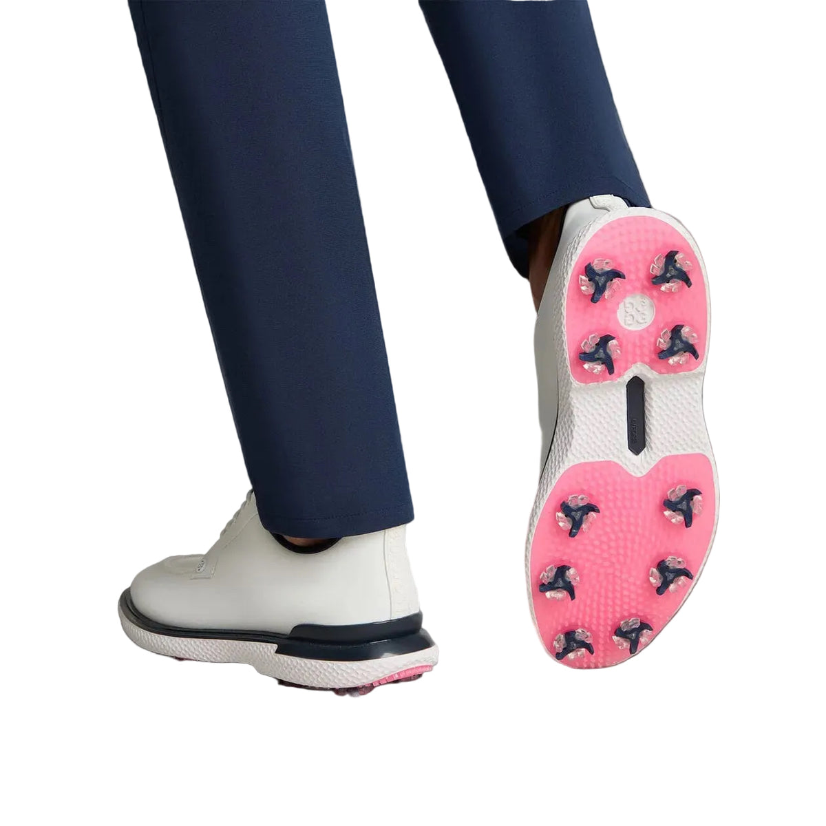 G/FORE Chaussures GALLIVAN2R G/LOCK Split toe