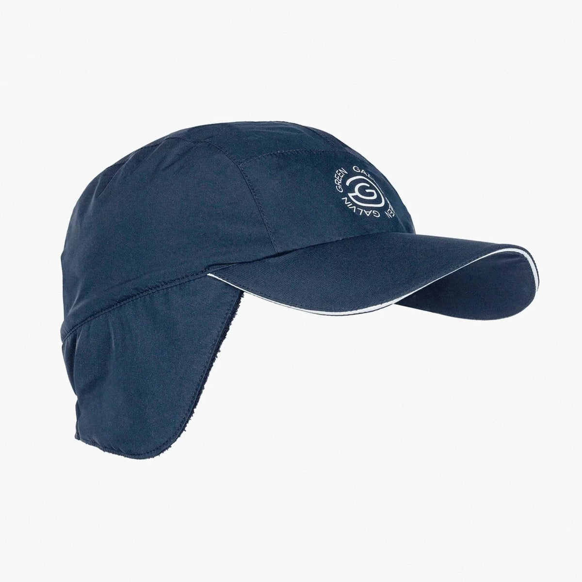 Galvin Green Gorra de lluvia Arnie