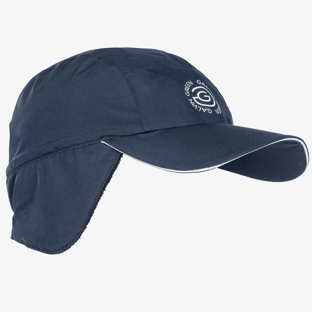 Galvin Green Gorra de lluvia Arnie
