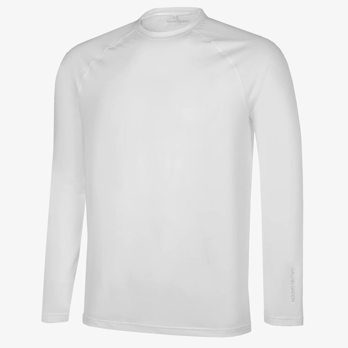 Galvin Green Top Anti UV Elias