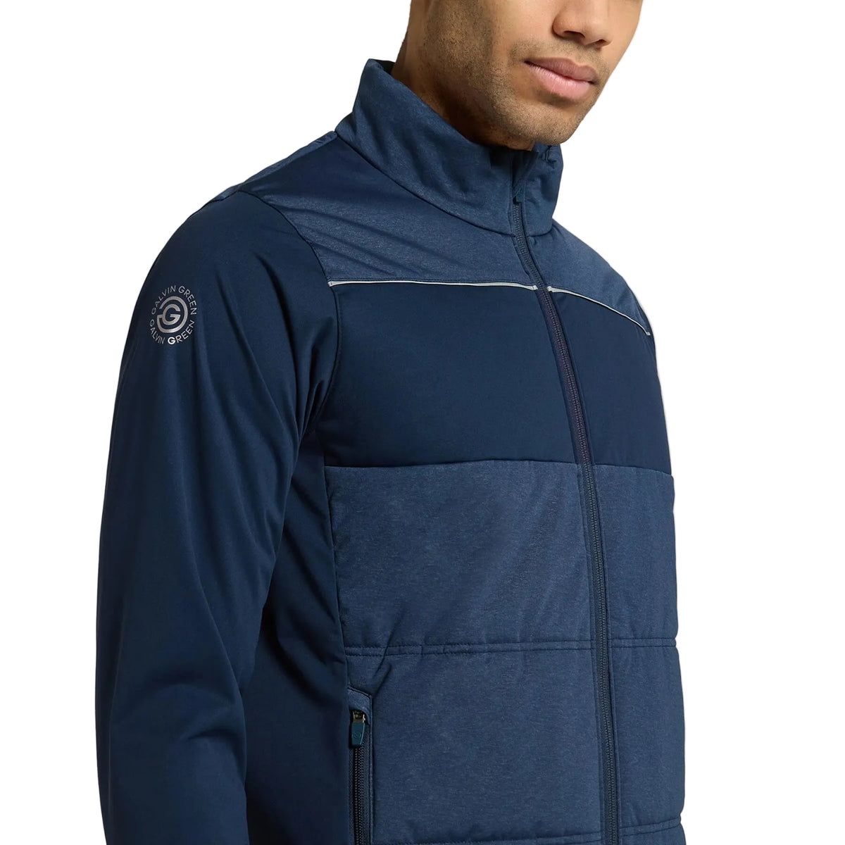 Galvin Green veste déferlante et respirante Lennon